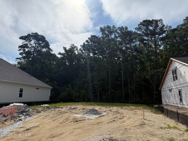 1099 Rosefield Way, Carolina Shores, NC 28467