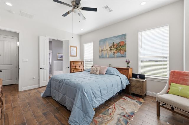 1221 FM 272, Leonard, TX 75452