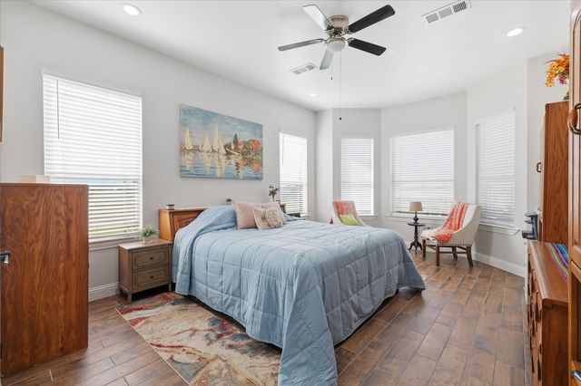 1221 FM 272, Leonard, TX 75452