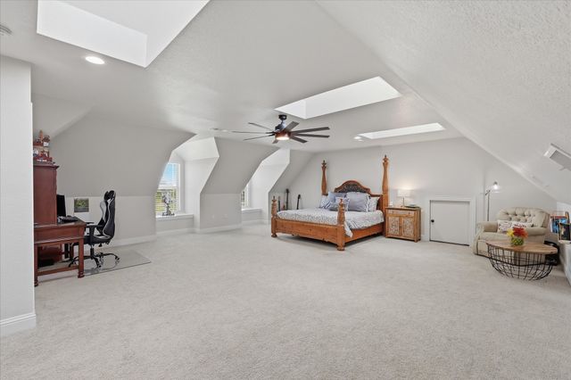 1221 FM 272, Leonard, TX 75452