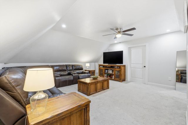 1221 FM 272, Leonard, TX 75452