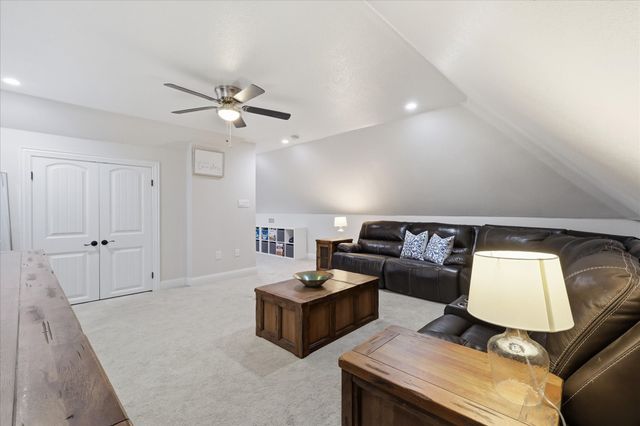 1221 FM 272, Leonard, TX 75452
