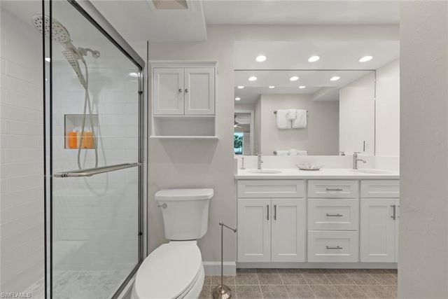 1919 Olde Middle Gulf DR 401, Sanibel, FL 33957