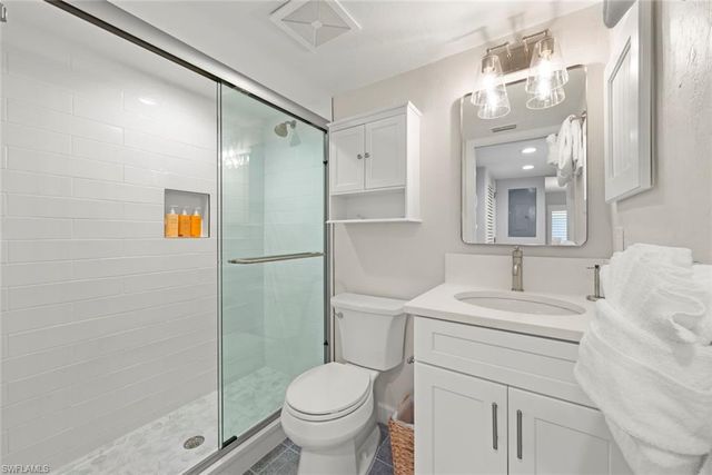 1919 Olde Middle Gulf DR 401, Sanibel, FL 33957