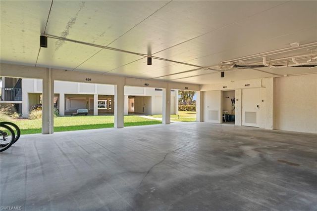 1919 Olde Middle Gulf DR 401, Sanibel, FL 33957