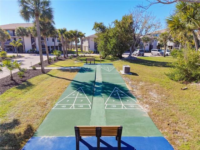 1919 Olde Middle Gulf DR 401, Sanibel, FL 33957