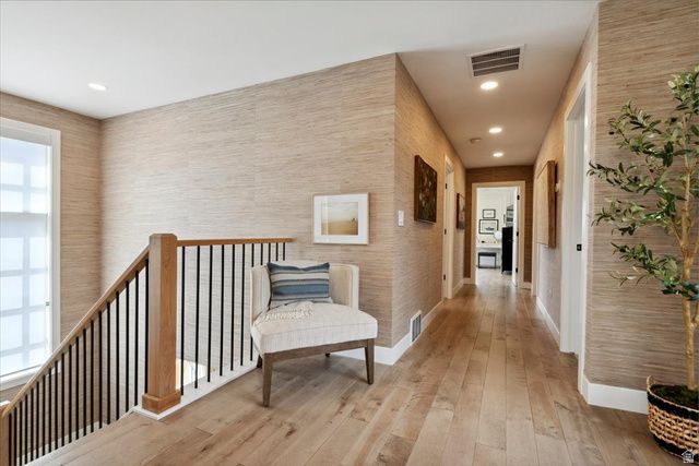 1059 S FOOTHILL DR, Salt Lake City, UT 84108