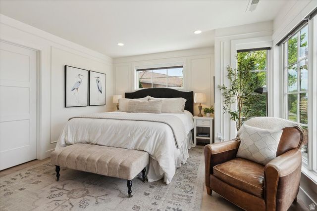 1059 S FOOTHILL DR, Salt Lake City, UT 84108