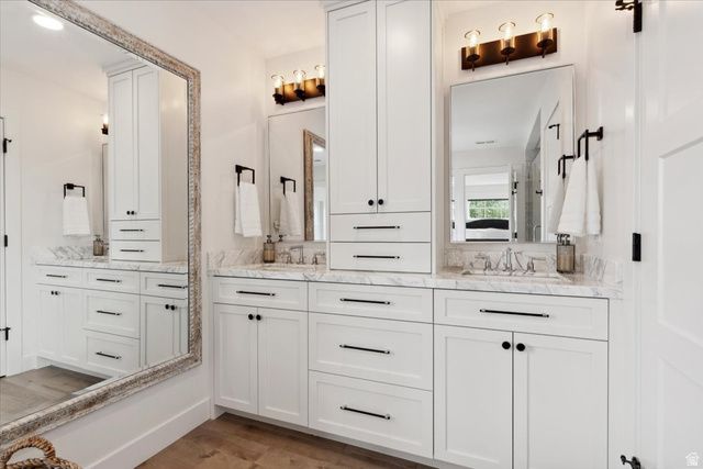 1059 S FOOTHILL DR, Salt Lake City, UT 84108