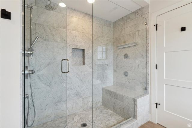 1059 S FOOTHILL DR, Salt Lake City, UT 84108