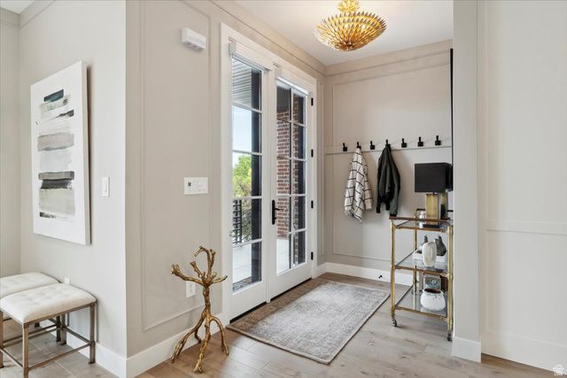 1059 S FOOTHILL DR, Salt Lake City, UT 84108