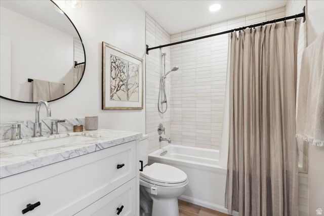 1059 S FOOTHILL DR, Salt Lake City, UT 84108