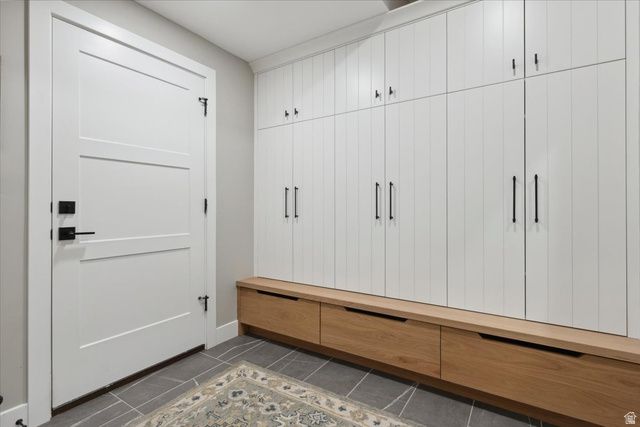 1059 S FOOTHILL DR, Salt Lake City, UT 84108