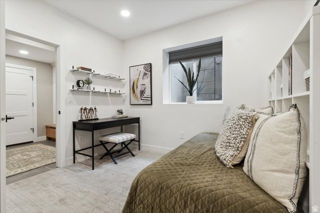 1059 S FOOTHILL DR, Salt Lake City, UT 84108