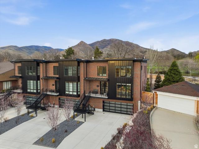 1059 S FOOTHILL DR, Salt Lake City, UT 84108