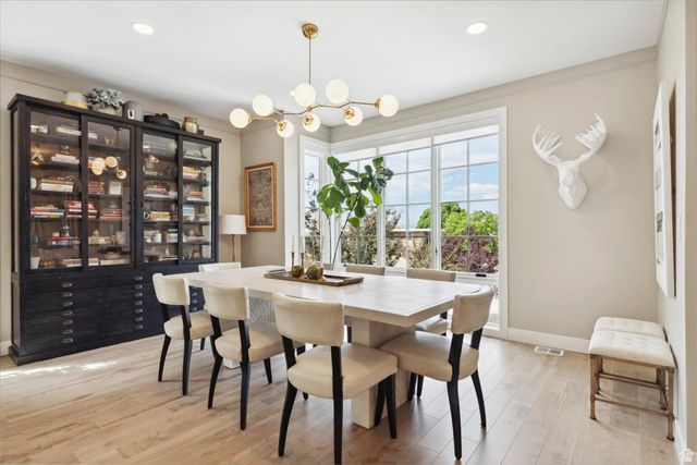 1059 S FOOTHILL DR, Salt Lake City, UT 84108