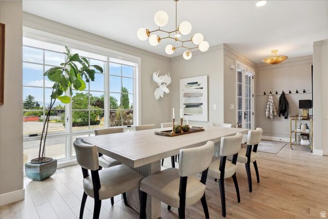 1059 S FOOTHILL DR, Salt Lake City, UT 84108