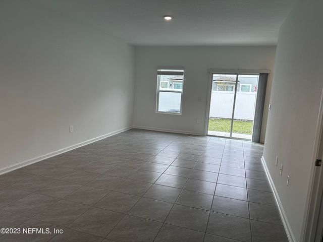 400 TALULLA Trail, St. Augustine, FL 32095