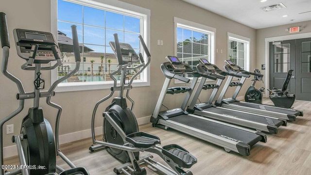 400 TALULLA Trail, St. Augustine, FL 32095