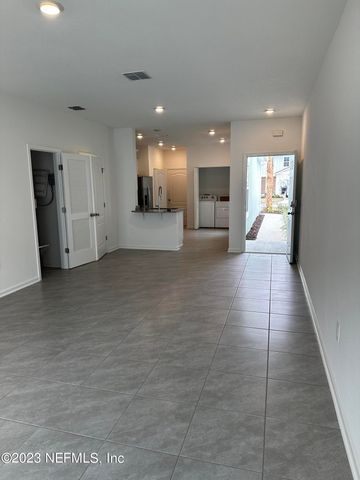 400 TALULLA Trail, St. Augustine, FL 32095