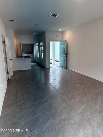 400 TALULLA Trail, St. Augustine, FL 32095