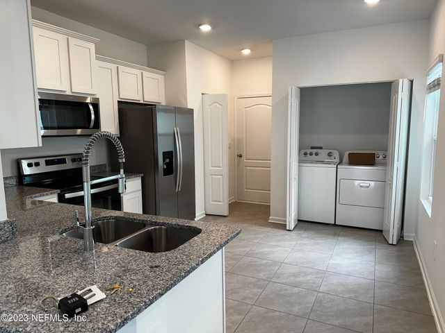 400 TALULLA Trail, St. Augustine, FL 32095