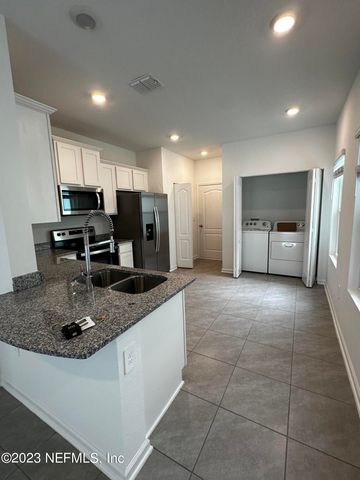 400 TALULLA Trail, St. Augustine, FL 32095