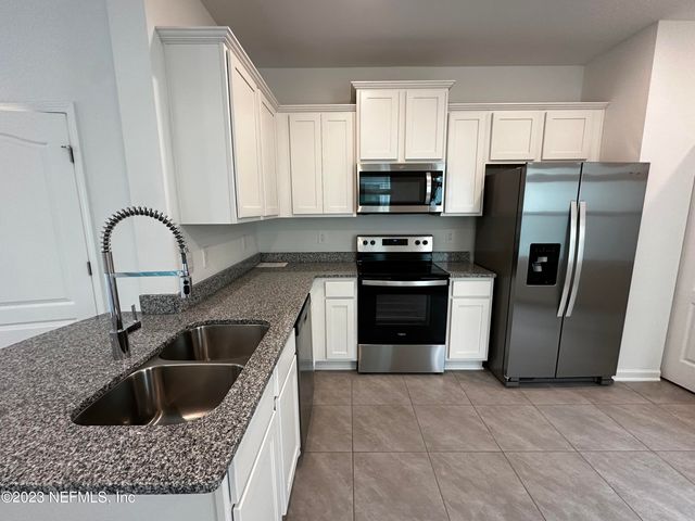 400 TALULLA Trail, St. Augustine, FL 32095