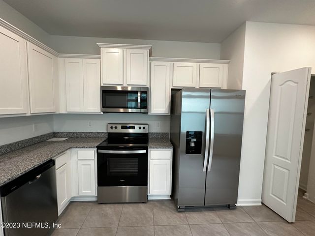 400 TALULLA Trail, St. Augustine, FL 32095