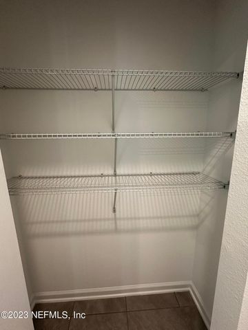 400 TALULLA Trail, St. Augustine, FL 32095