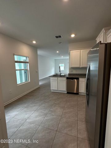 400 TALULLA Trail, St. Augustine, FL 32095