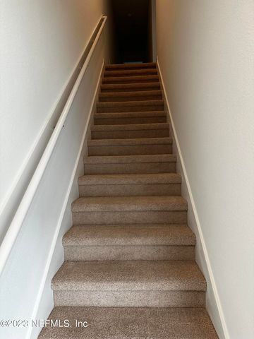 400 TALULLA Trail, St. Augustine, FL 32095