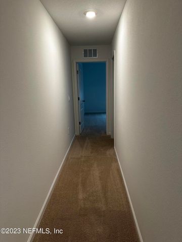 400 TALULLA Trail, St. Augustine, FL 32095