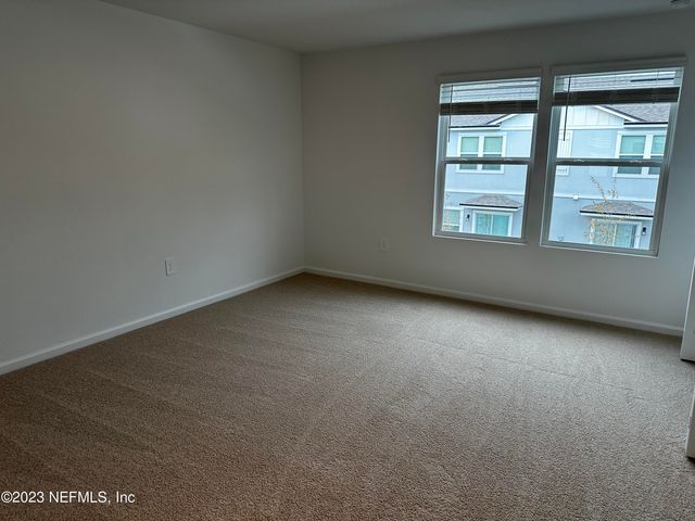 400 TALULLA Trail, St. Augustine, FL 32095