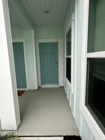 400 TALULLA Trail, St. Augustine, FL 32095