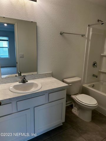 400 TALULLA Trail, St. Augustine, FL 32095