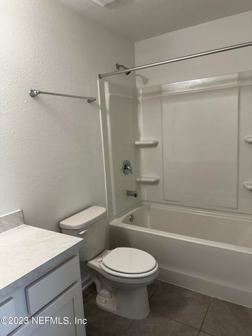 400 TALULLA Trail, St. Augustine, FL 32095