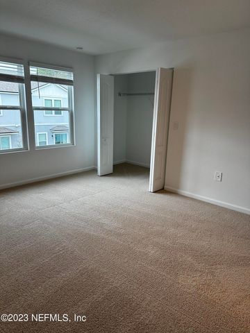 400 TALULLA Trail, St. Augustine, FL 32095