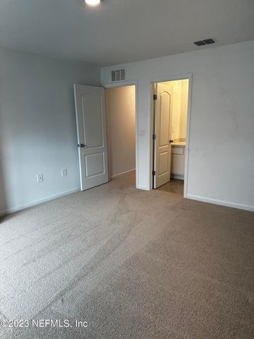 400 TALULLA Trail, St. Augustine, FL 32095