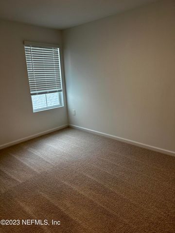 400 TALULLA Trail, St. Augustine, FL 32095