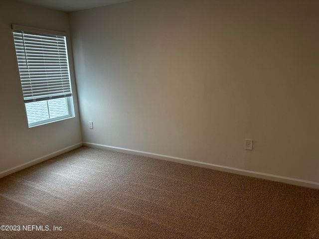 400 TALULLA Trail, St. Augustine, FL 32095