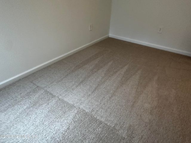 400 TALULLA Trail, St. Augustine, FL 32095