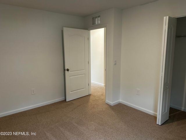 400 TALULLA Trail, St. Augustine, FL 32095