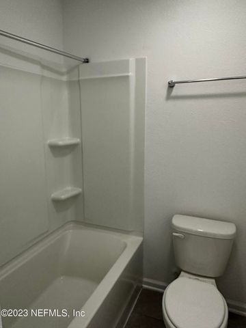 400 TALULLA Trail, St. Augustine, FL 32095