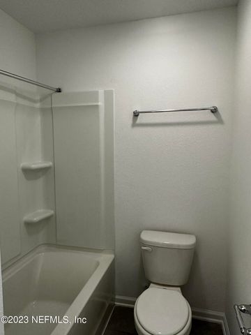 400 TALULLA Trail, St. Augustine, FL 32095