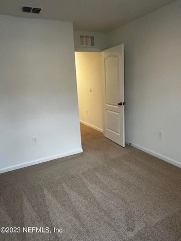 400 TALULLA Trail, St. Augustine, FL 32095