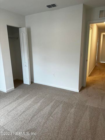 400 TALULLA Trail, St. Augustine, FL 32095