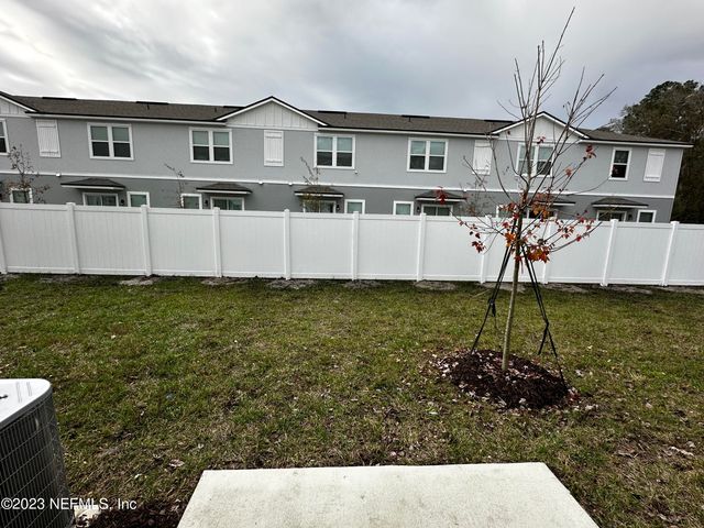 400 TALULLA Trail, St. Augustine, FL 32095