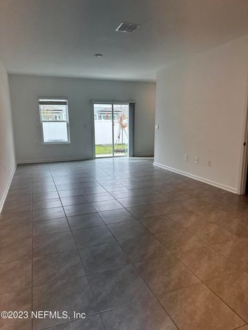 400 TALULLA Trail, St. Augustine, FL 32095