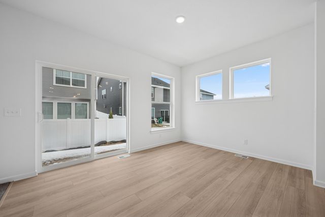 1123 151st Street, Rosemount, MN 55068